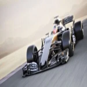 Сategory Race